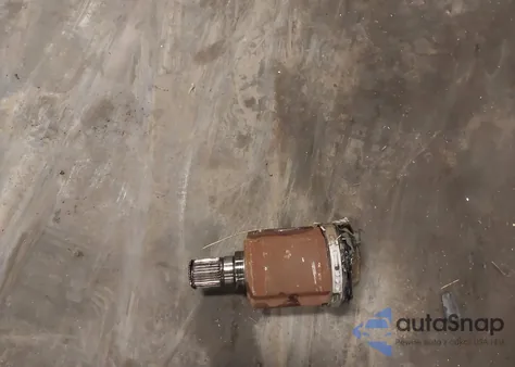 2021 Honda Accord Sport из США, поврежденный, VIN 1HGCV2F36MA023358